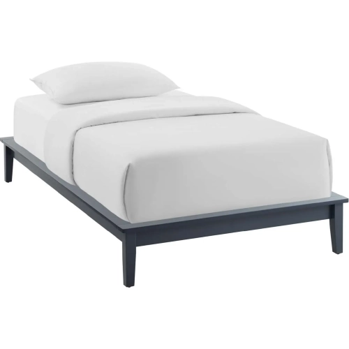 dynamichomedecor-102899