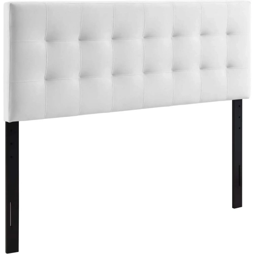 dynamichomedecor-102925