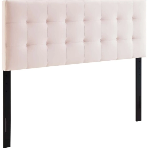 dynamichomedecor-102927