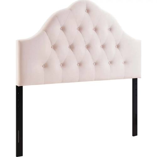 dynamichomedecor-102933