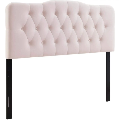 dynamichomedecor-102936