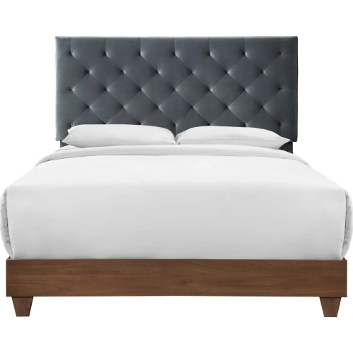 dynamichomedecor-102949