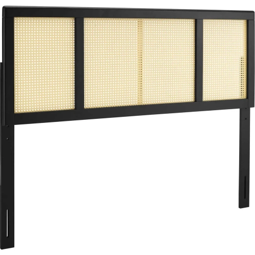 dynamichomedecor-102969