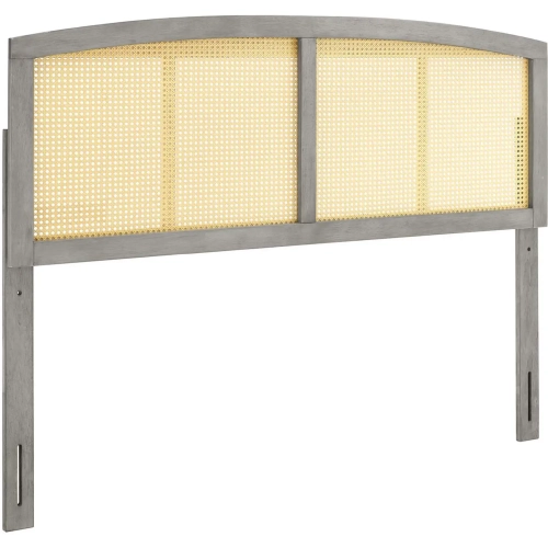 dynamichomedecor-102973