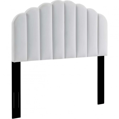 dynamichomedecor-102980