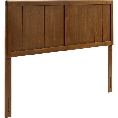 dynamichomedecor-102993