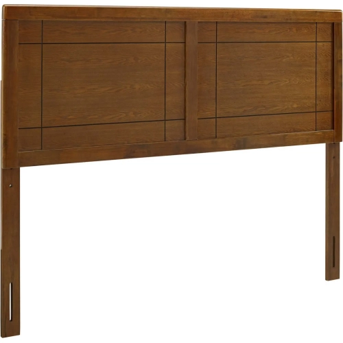 dynamichomedecor-103007