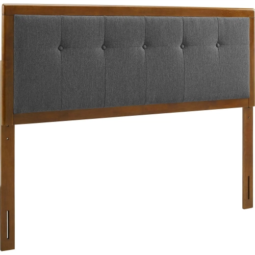 dynamichomedecor-103016