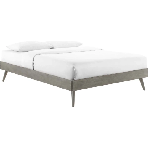dynamichomedecor-103027