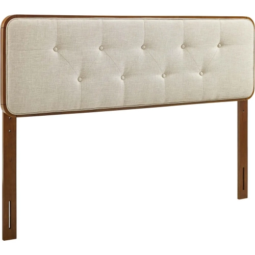 dynamichomedecor-103043