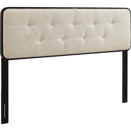 dynamichomedecor-103047