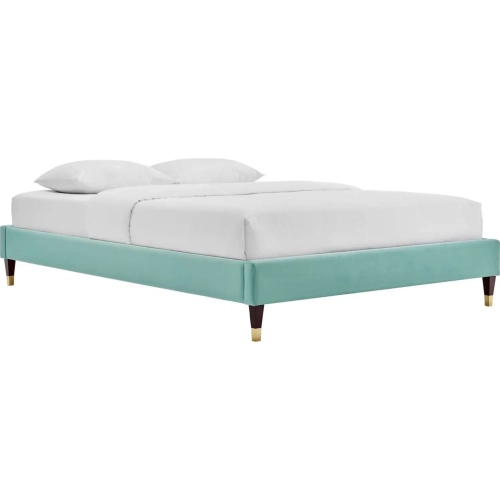 dynamichomedecor-103075