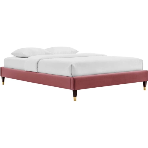 dynamichomedecor-103078