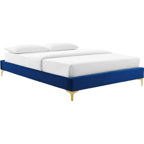 dynamichomedecor-103084
