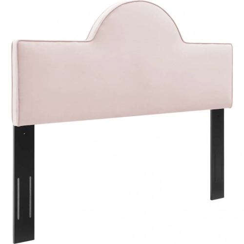 dynamichomedecor-103106
