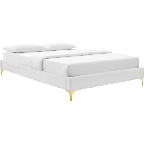dynamichomedecor-103111