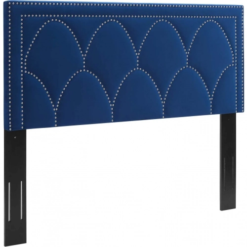 dynamichomedecor-103119