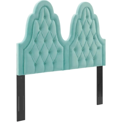 dynamichomedecor-103184