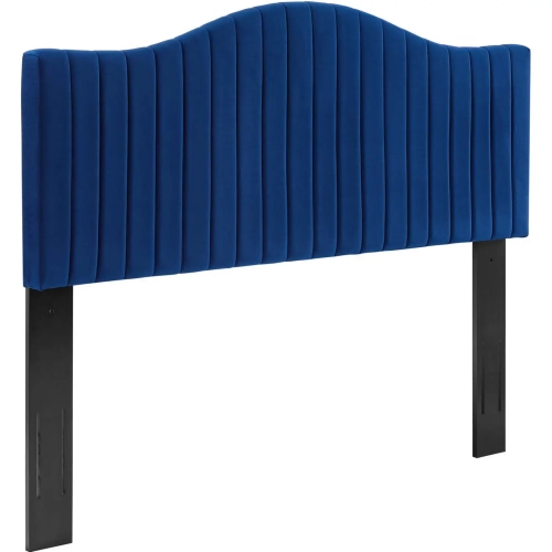 dynamichomedecor-103194