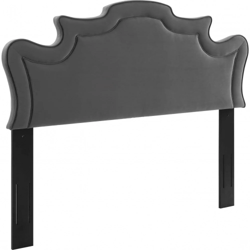 dynamichomedecor-103200