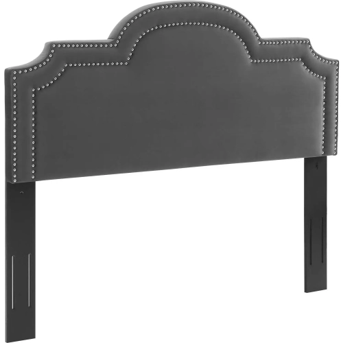 dynamichomedecor-103201