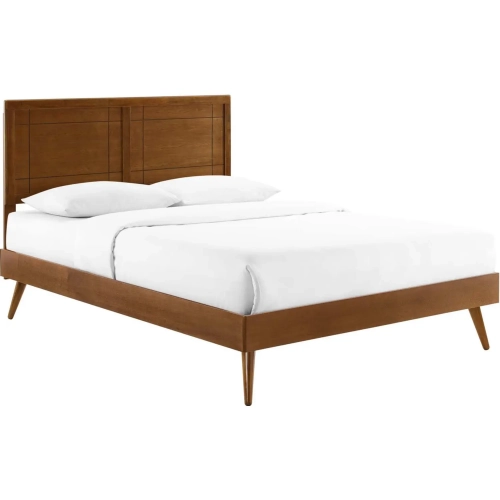 dynamichomedecor-103221
