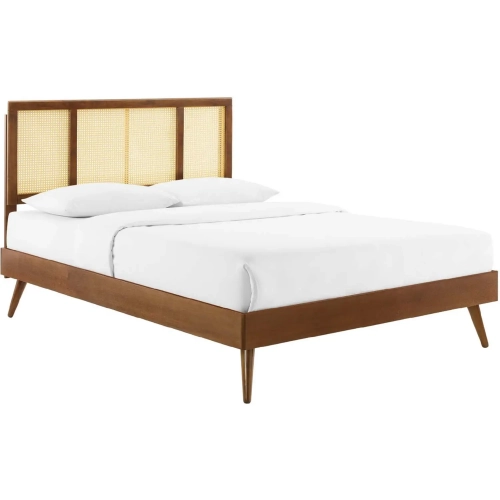 dynamichomedecor-103268