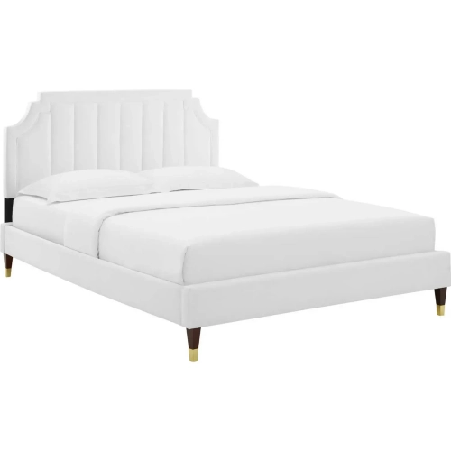 dynamichomedecor-103294