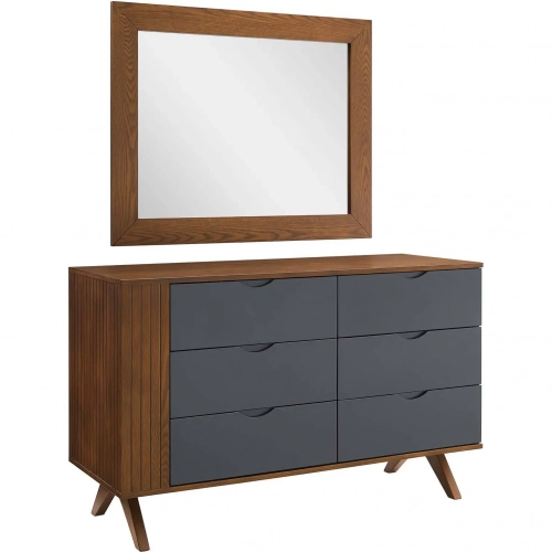 dynamichomedecor-103295