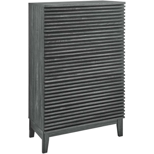 dynamichomedecor-103300