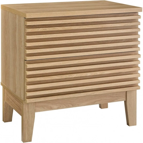 dynamichomedecor-103303