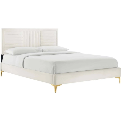 dynamichomedecor-103311
