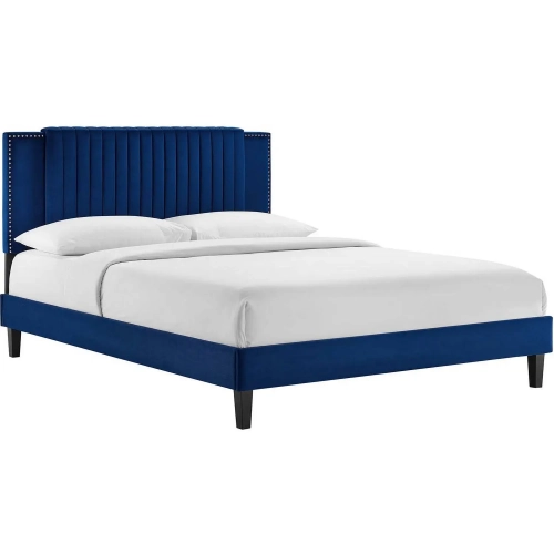 dynamichomedecor-103315
