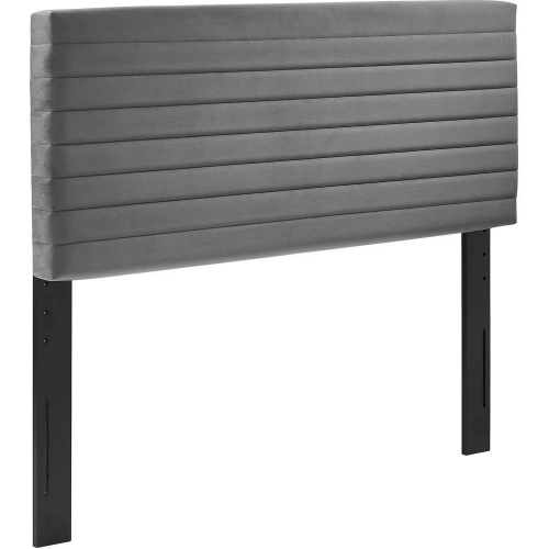 dynamichomedecor-103320