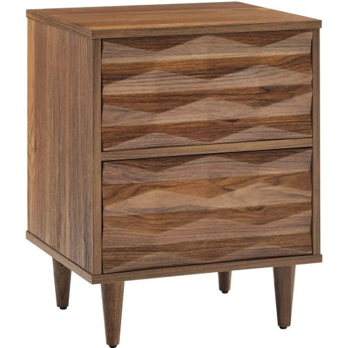 dynamichomedecor-103360