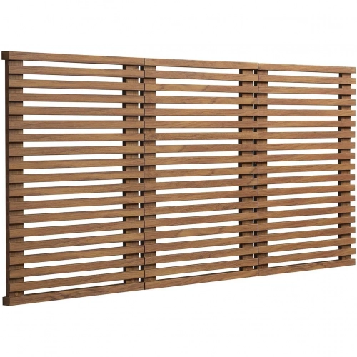 dynamichomedecor-103361