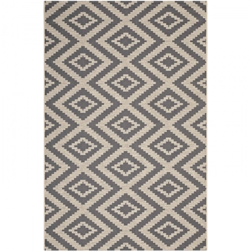 dynamichomedecor-103376
