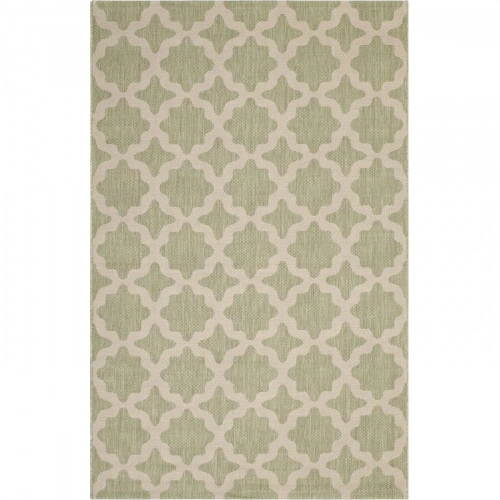 dynamichomedecor-103385