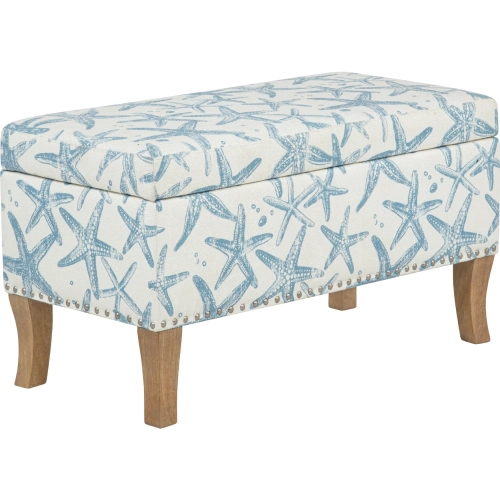 dynamichomedecor-1034