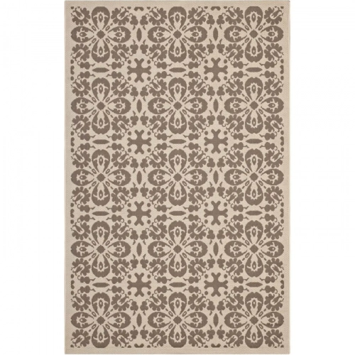 dynamichomedecor-103407