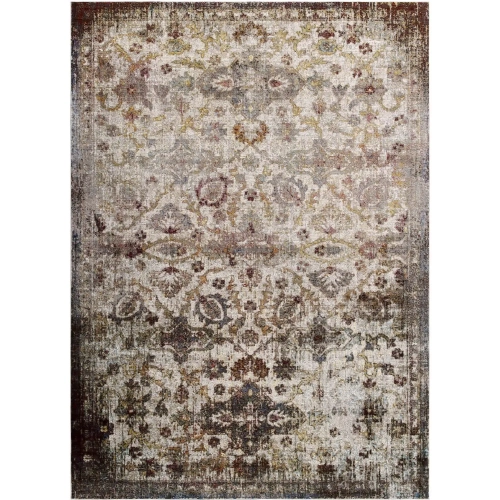 dynamichomedecor-103422