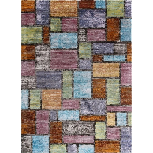dynamichomedecor-103426