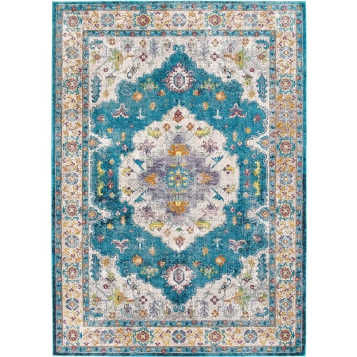 dynamichomedecor-103434