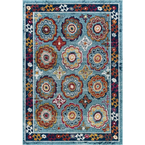 dynamichomedecor-103444