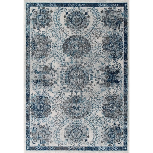 dynamichomedecor-103459