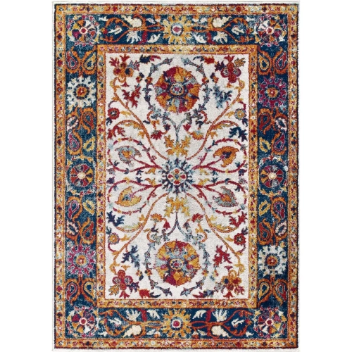 dynamichomedecor-103462