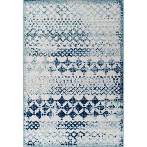 dynamichomedecor-103470