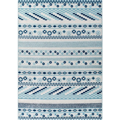 dynamichomedecor-103483