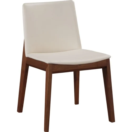 dynamichomedecor-103500