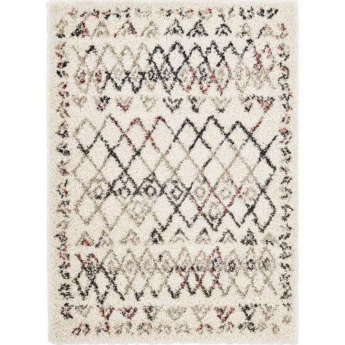 dynamichomedecor-103508